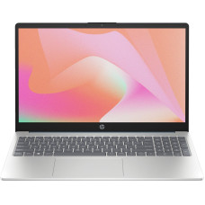 Ноутбук HP 15-fd1086ua (BA5E1EA)