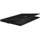 Ноутбук MSI Stealth A16 AI+ A3XWIG-068UA Core Black