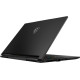 Ноутбук MSI Stealth A16 AI+ A3XWIG-068UA Core Black