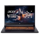 Ноутбук ACER Nitro V 17 AI ANV17-41-R7NT (NH.QYVEU.006)
