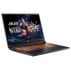 Ноутбук ACER Nitro V 17 AI ANV17-41-R7NT (NH.QYVEU.006)