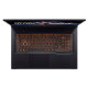 Ноутбук ACER Nitro V 17 AI ANV17-41-R7NT (NH.QYVEU.006)