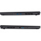 Ноутбук ACER Nitro V 17 AI ANV17-41-R7NT (NH.QYVEU.006)