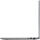 Ноутбук HP ZBook 8 G1i (B30JWES)