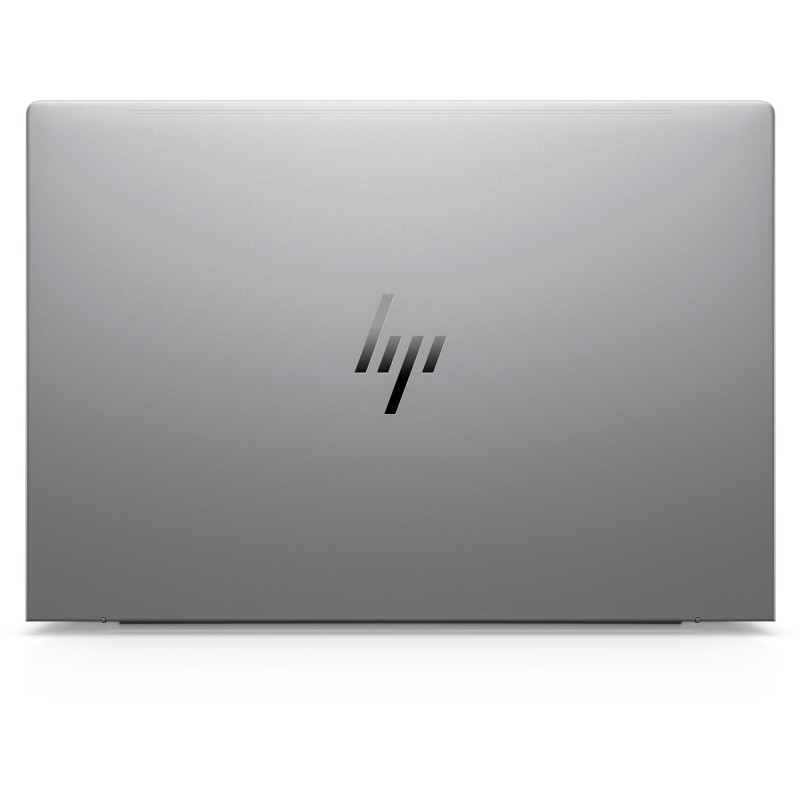 Ноутбук HP ZBook 8 G1i (B30JWES)