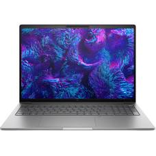 Ноутбук HP ZBook 8 G1i (B30JWES)