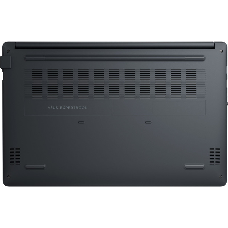 Ноутбук ASUS Expertbook B1 B1503CVA-S70585 (90NX0801-M00M10)