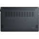 Ноутбук ASUS Expertbook B1 B1503CVA-S70585 (90NX0801-M00M10)