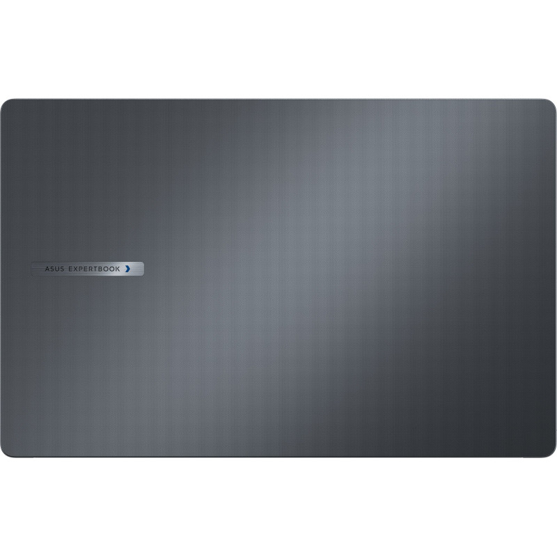 Ноутбук ASUS Expertbook B1 B1503CVA-S70585 (90NX0801-M00M10)