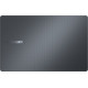 Ноутбук ASUS Expertbook B1 B1503CVA-S70585 (90NX0801-M00M10)