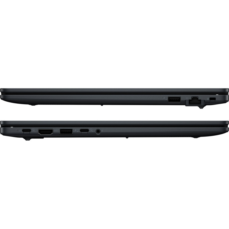 Ноутбук ASUS Expertbook B1 B1503CVA-S70585 (90NX0801-M00M10)