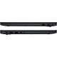 Ноутбук ASUS Expertbook B1 B1503CVA-S70585 (90NX0801-M00M10)