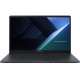 Ноутбук ASUS Expertbook B1 B1503CVA-S70585 (90NX0801-M00M10)