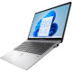 Ноутбук ASUS Expertbook P1 P1503CVA-S72573W (90NX0881-M02Y00)