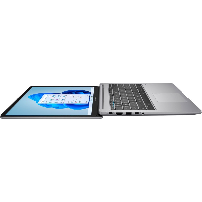 Ноутбук ASUS Expertbook P1 P1503CVA-S72573W (90NX0881-M02Y00)