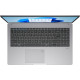 Ноутбук ASUS Expertbook P1 P1503CVA-S72573W (90NX0881-M02Y00)
