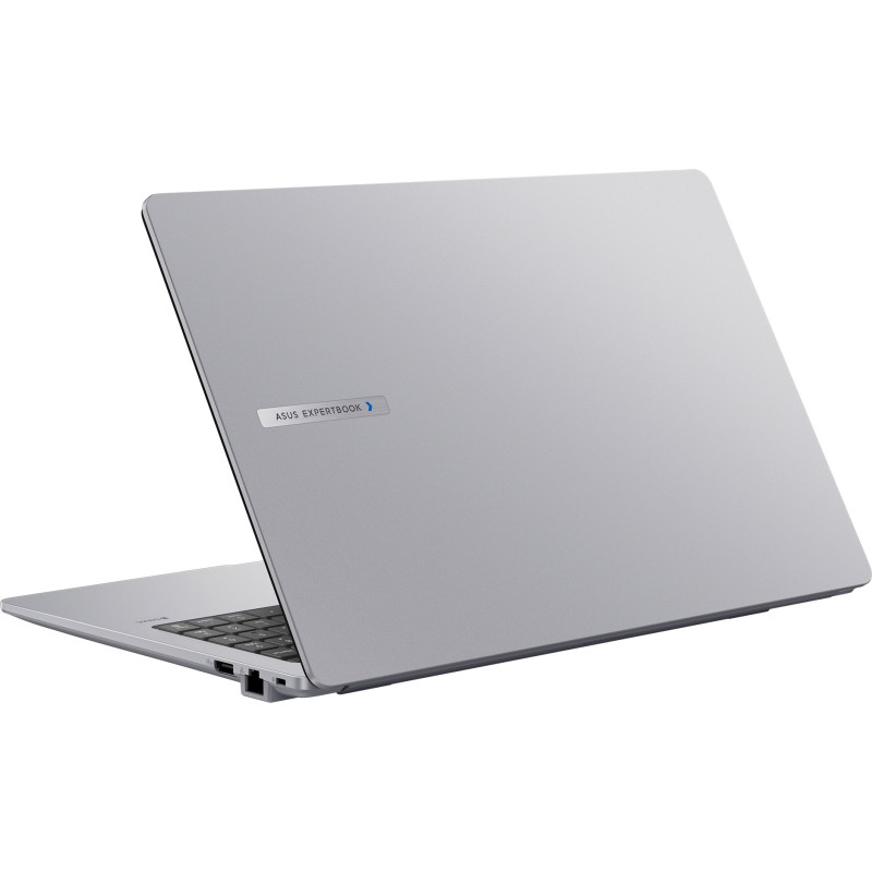 Ноутбук ASUS Expertbook P1 P1503CVA-S72573W (90NX0881-M02Y00)