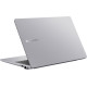 Ноутбук ASUS Expertbook P1 P1503CVA-S72573W (90NX0881-M02Y00)