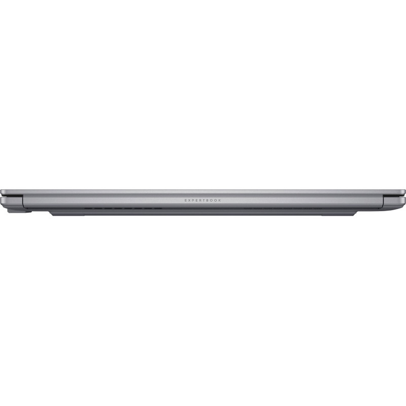Ноутбук ASUS Expertbook P1 P1503CVA-S72573W (90NX0881-M02Y00)