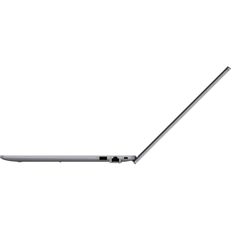 Ноутбук ASUS Expertbook P1 P1503CVA-S72573W (90NX0881-M02Y00)