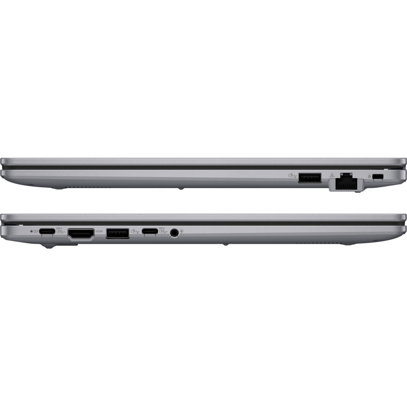 Ноутбук ASUS Expertbook P1 P1503CVA-S72573W (90NX0881-M02Y00)