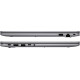 Ноутбук ASUS Expertbook P1 P1503CVA-S72573W (90NX0881-M02Y00)