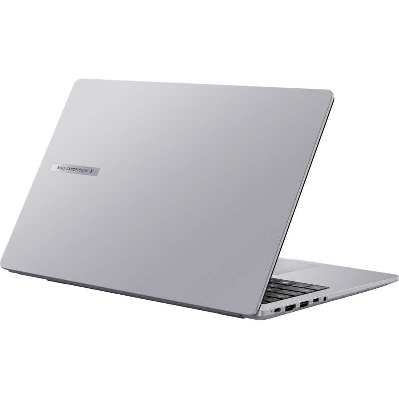 Ноутбук ASUS Expertbook P1 P1503CVA-S72573W (90NX0881-M02Y00)