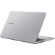 Ноутбук ASUS Expertbook P1 P1503CVA-S72573W (90NX0881-M02Y00)