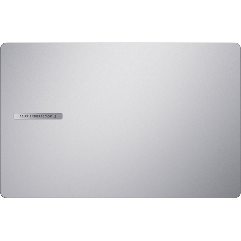 Ноутбук ASUS Expertbook P1 P1503CVA-S72573W (90NX0881-M02Y00)