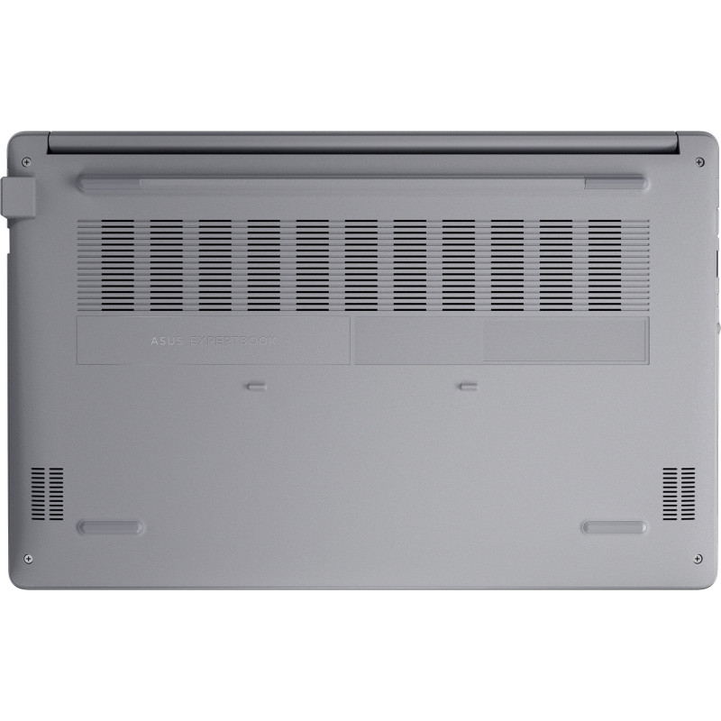 Ноутбук ASUS Expertbook P1 P1503CVA-S72573W (90NX0881-M02Y00)