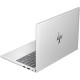 Ноутбук HP EliteBook 6 G1i (AU7P1AV_V3)