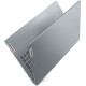 Ноутбук Lenovo IdeaPad Slim 3 15IRU8 (82X700GHRA) Arctic Grey