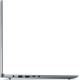 Ноутбук Lenovo IdeaPad Slim 3 15IRU8 (82X700GHRA) Arctic Grey