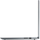 Ноутбук Lenovo IdeaPad Slim 3 15IRU8 (82X700GHRA) Arctic Grey