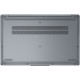 Ноутбук Lenovo IdeaPad Slim 3 15IRU8 (82X700GHRA) Arctic Grey