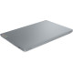 Ноутбук Lenovo IdeaPad Slim 3 15IRU8 (82X700GHRA) Arctic Grey