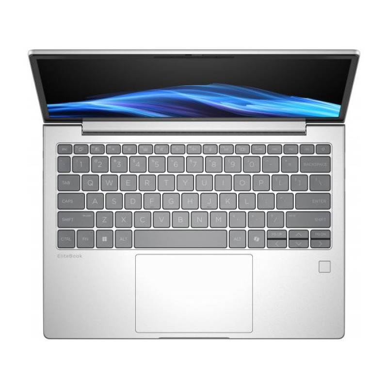 Ноутбук HP EliteBook 6 G1i (AU7N7AV_V4)