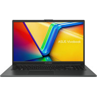 Ноутбук ASUS Vivobook Go 15 E1504FA-BQ050 (90NB0ZR2-M03ZN0)