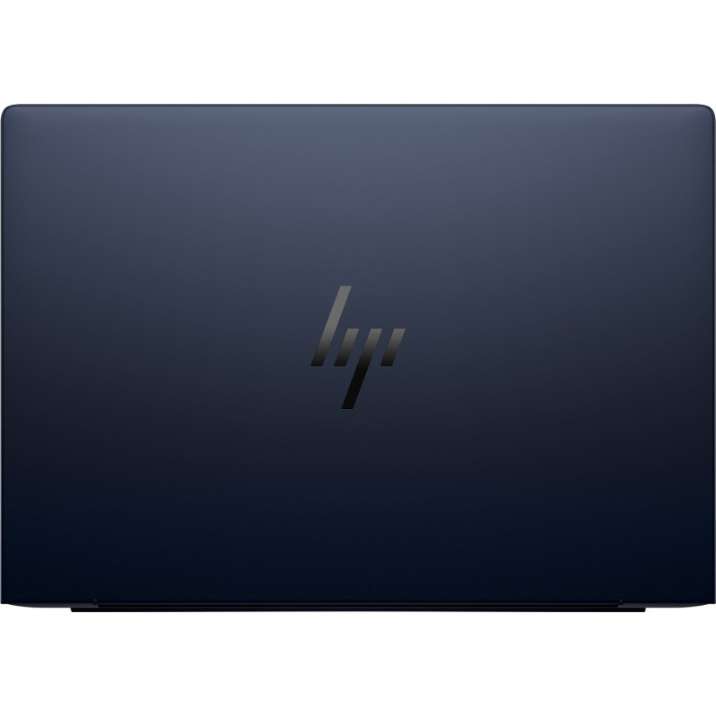 Ноутбук HP EliteBook Ultra X G1i (B5RC3AV_ITM1)