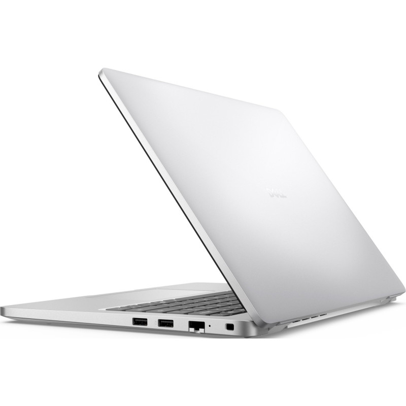 Ноутбук Dell Pro 14 (BTO106PC14250UA_W11P)