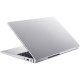 Ноутбук Acer Aspire Lite AL15-44P-R0PF (NX.DJZEU.001)