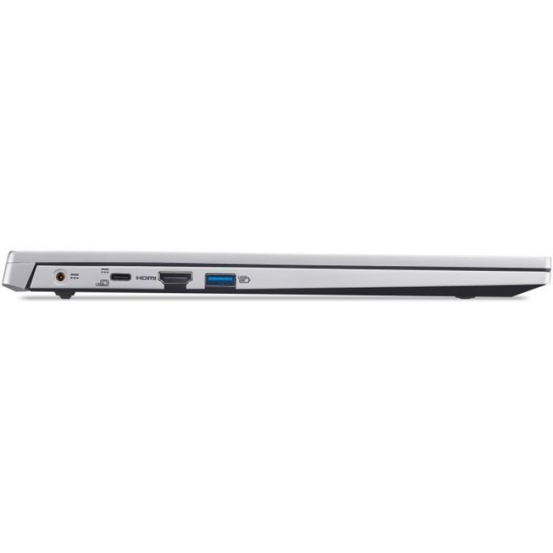 Ноутбук Acer Aspire Lite AL15-44P-R0PF (NX.DJZEU.001)