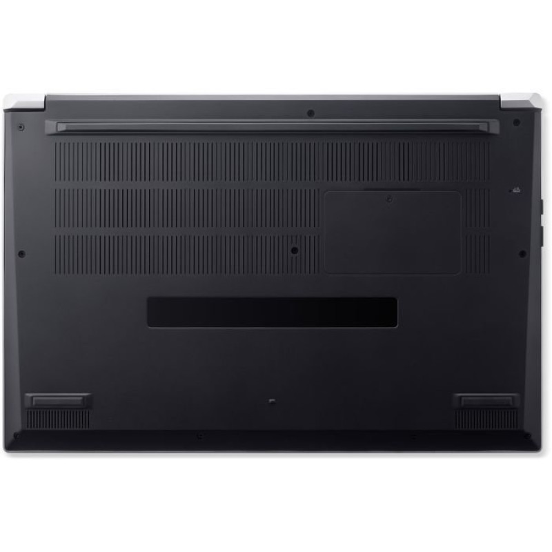 Ноутбук Acer Aspire Lite AL15-44P-R0PF (NX.DJZEU.001)