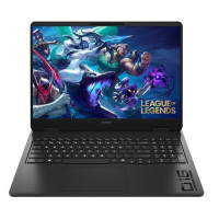 Ноутбук HP OMEN Gaming 16-ap0030ua (C9SA7EA)