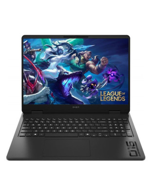 Ноутбук HP OMEN Gaming 16-ap0030ua (C9SA7EA)