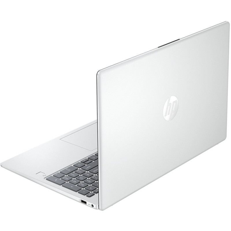 Ноутбук HP Omnibook 3 15-fn0012ua (C9NG8EA)