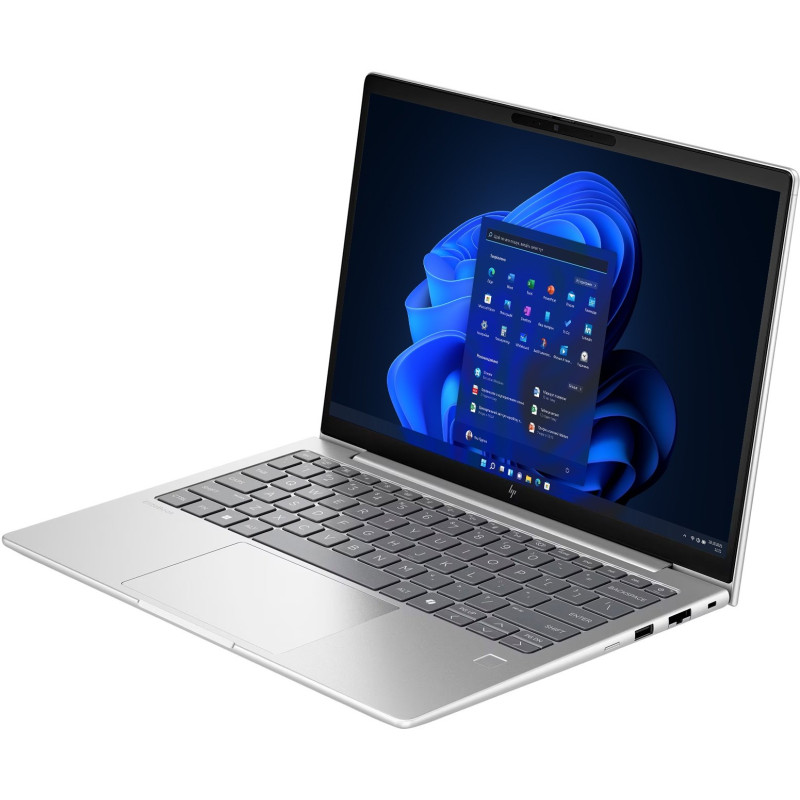 Ноутбук HP EliteBook 6 G1i (AU7N8AV_V6)