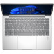 Ноутбук HP EliteBook 6 G1i (AU7N8AV_V6)