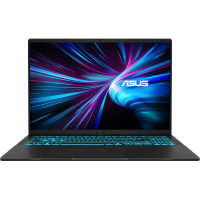 Ноутбук ASUS Vivobook 16 V3607VP-RP019 (90NB16R1-M00120)