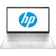 Ноутбук HP 17-CP2031ua (D16DCEA)